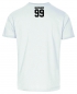 Sons of Frankfurt 99 T-Shirt weiß
