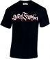 Sons of Frankfurt Herren T-Shirt made in Frankfurt