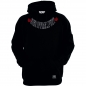 HOODED 