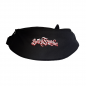 Sons of Frankfurt Hib Bag ( Bauchtasche) schwarz