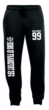 Sons of Frankfurt 99 Streethosen