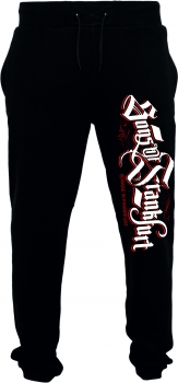 Sons of Frankfrt Sweathose