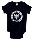 SONS OF FRANKFURT BABYSTRAMPLER
